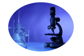 GENERAL LABORATORY TEST EQUIPMENTS