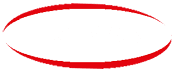 Testmak logo