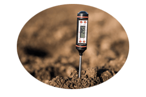 SOIL FIELD, MECHANIC, CLASSIFICATION, COMPACTED ROAD BASE, PERMEABILITY AND DISPERSIBILITY TESTS