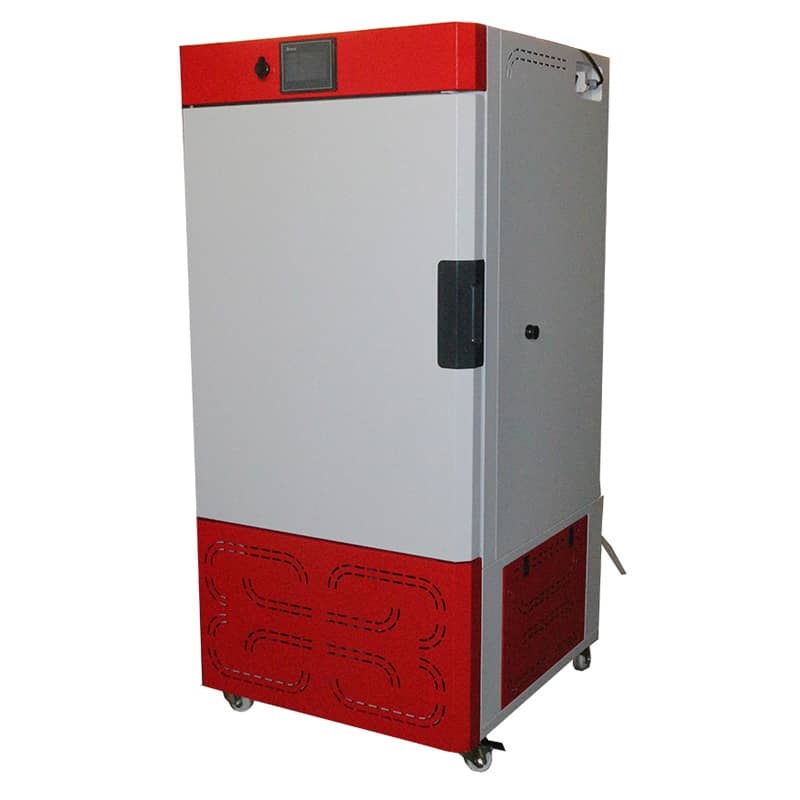 TH SERIES CLIMATIC TEST CHAMBERS