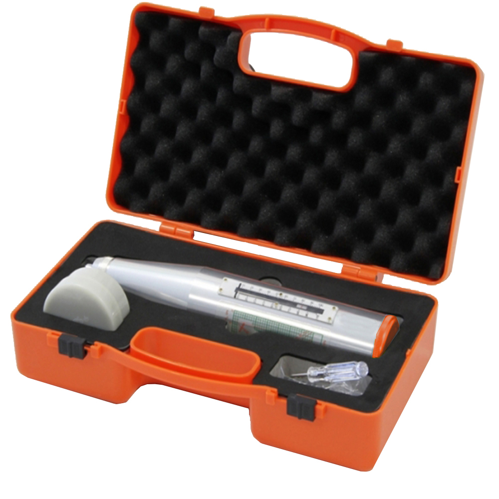 Steel Workbench And Metal Stamping Hammer Kit No Rebound - Temu