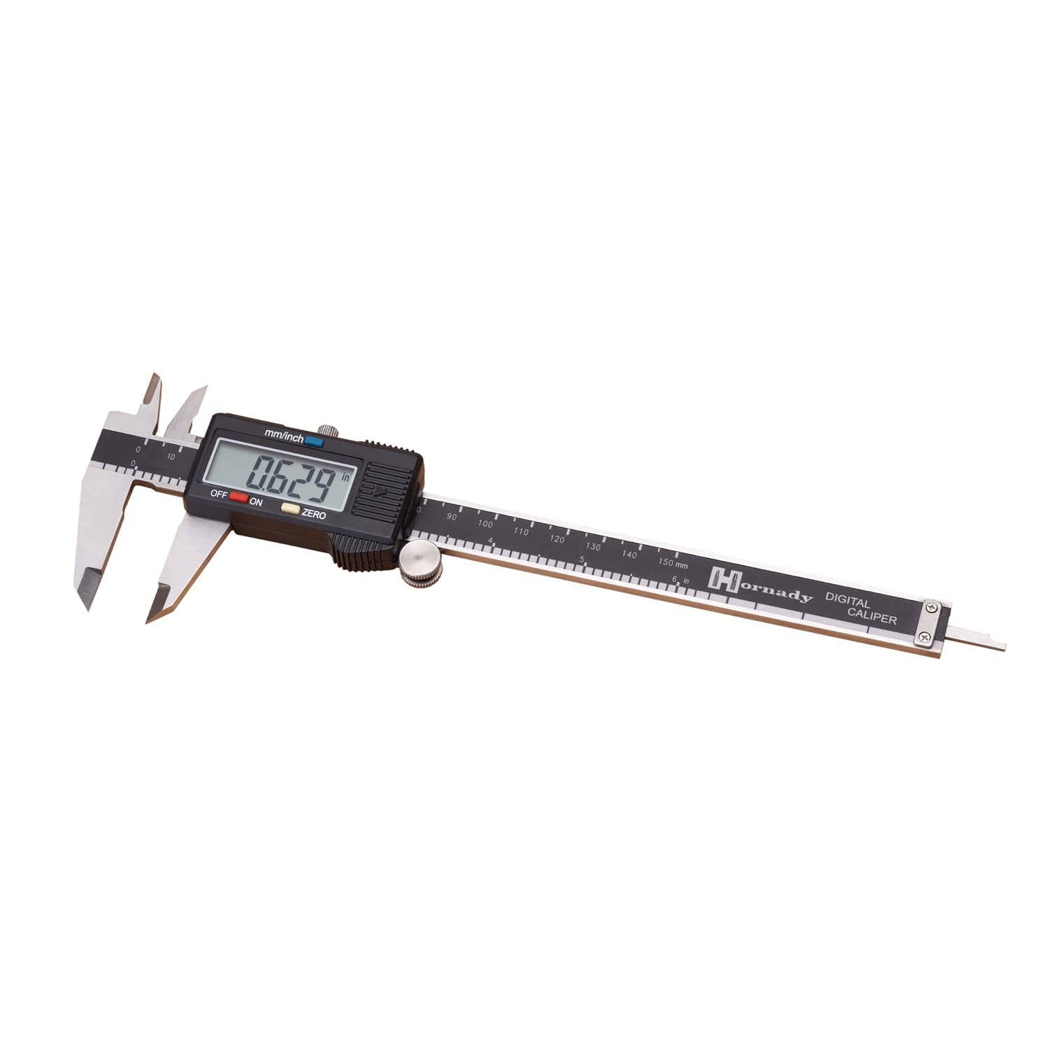 DIGITAL CALIPERS