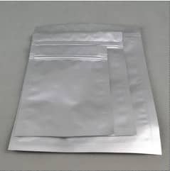 Sample Bags