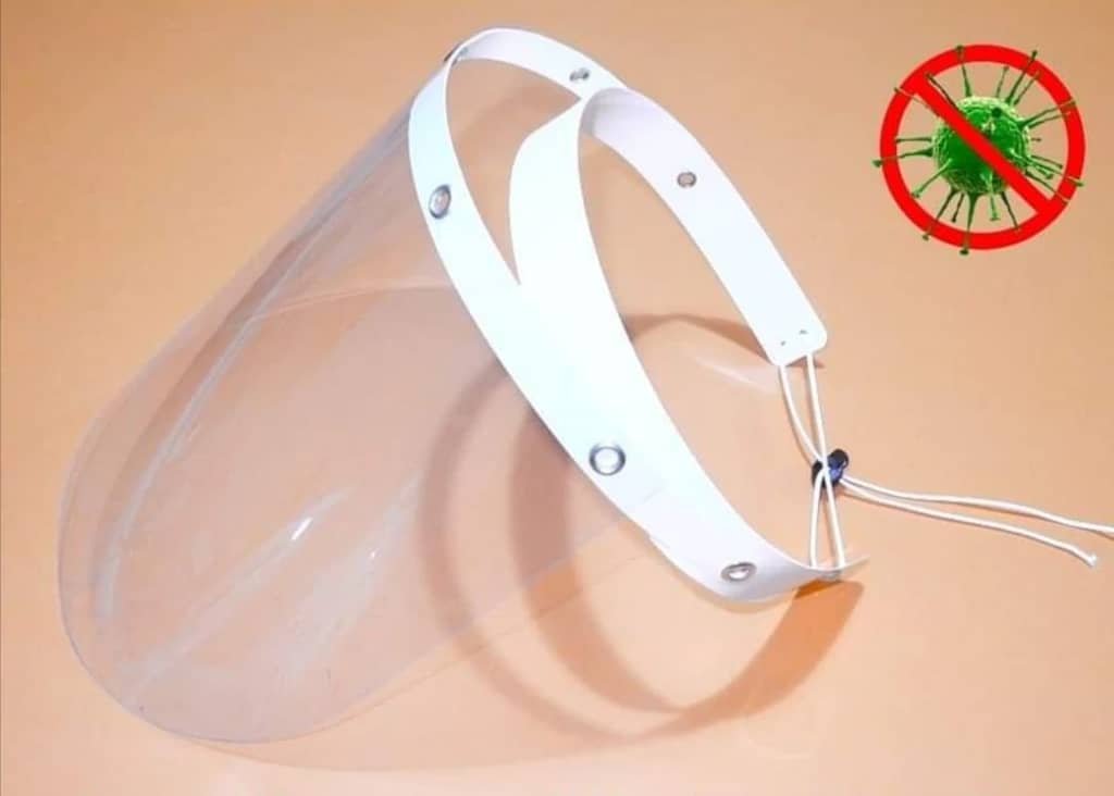 7 Insane How To Disinfect Face Shields Work
